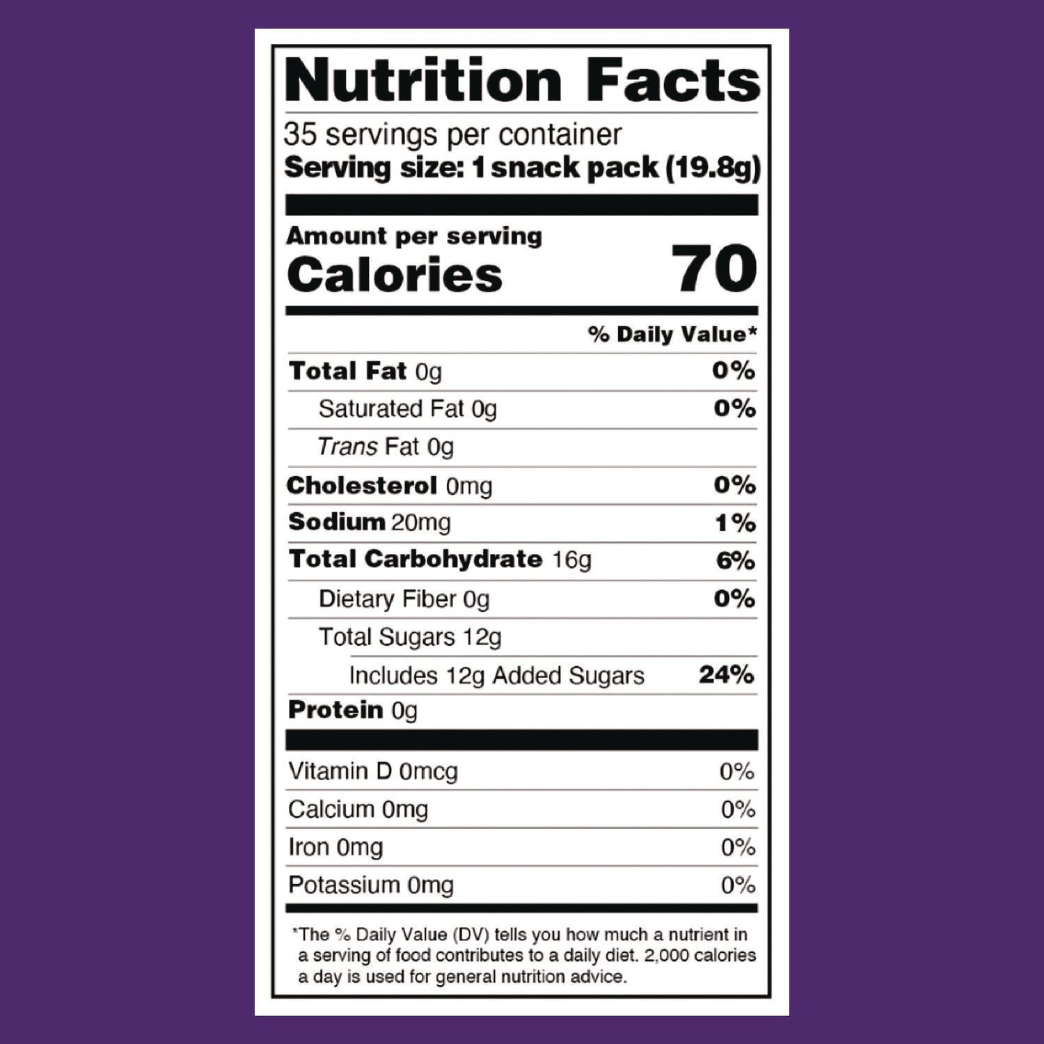 yumearth-organic-fruit-pack-snacks-assorted-flavors-0-7-oz-bag-35-carton-grr22002293_5