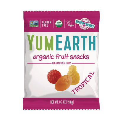 yumearth-organic-tropical-fruit-pack-snacks-assorted-flavors-0-7-oz-bag-35-carton-grr22002294_2