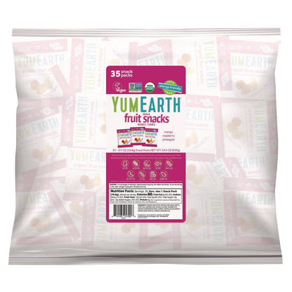 yumearth-organic-tropical-fruit-pack-snacks-assorted-flavors-0-7-oz-bag-35-carton-grr22002294_1