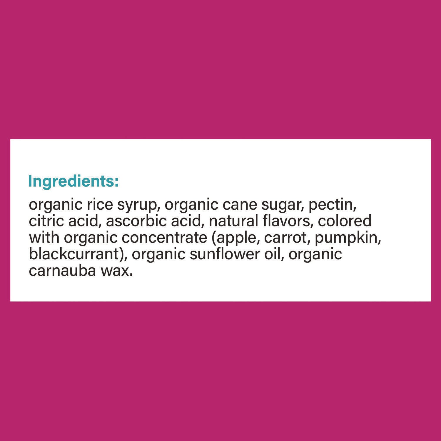 yumearth-organic-tropical-fruit-pack-snacks-assorted-flavors-0-7-oz-bag-35-carton-grr22002294_3