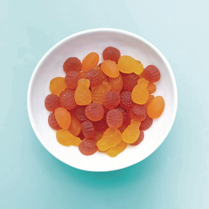 yumearth-organic-tropical-fruit-pack-snacks-assorted-flavors-0-7-oz-bag-35-carton-grr22002294_4