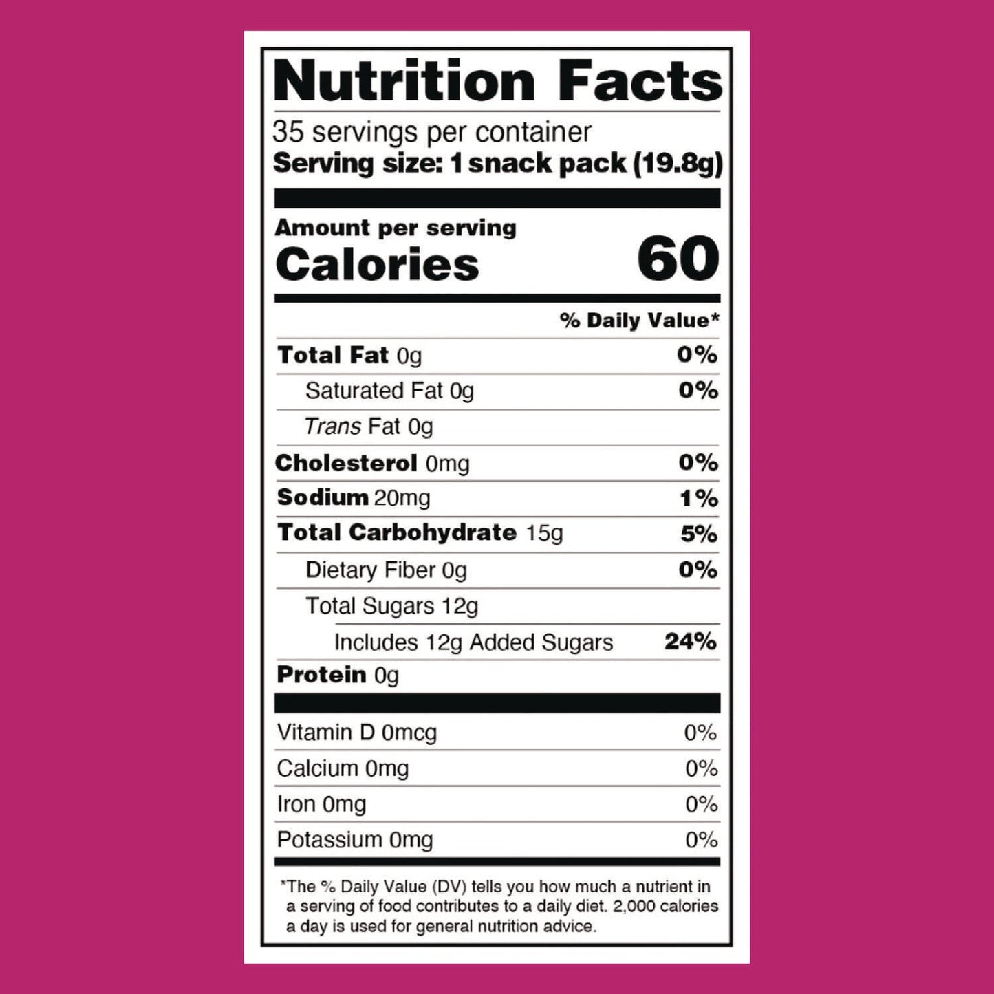 yumearth-organic-tropical-fruit-pack-snacks-assorted-flavors-0-7-oz-bag-35-carton-grr22002294_5