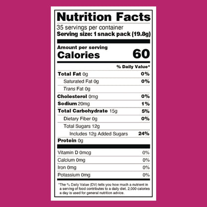 yumearth-organic-tropical-fruit-pack-snacks-assorted-flavors-0-7-oz-bag-35-carton-grr22002294_5