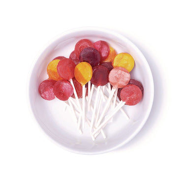 yumearth-organic-vitamin-c-lollipops-assorted-flavors-3-5-lb-bag-250-pieces-grr22002295_2