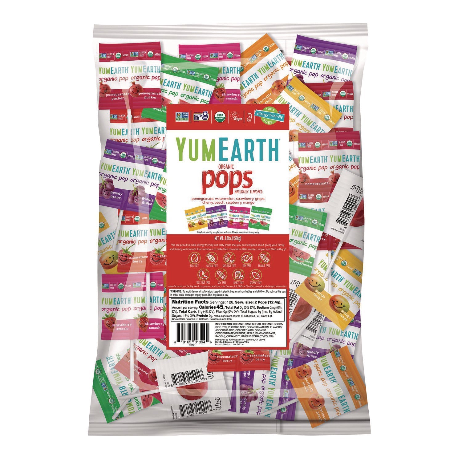 yumearth-lollipops-assorted-flavors-3-5-lb-bag-250-pieces-grr22002296_1
