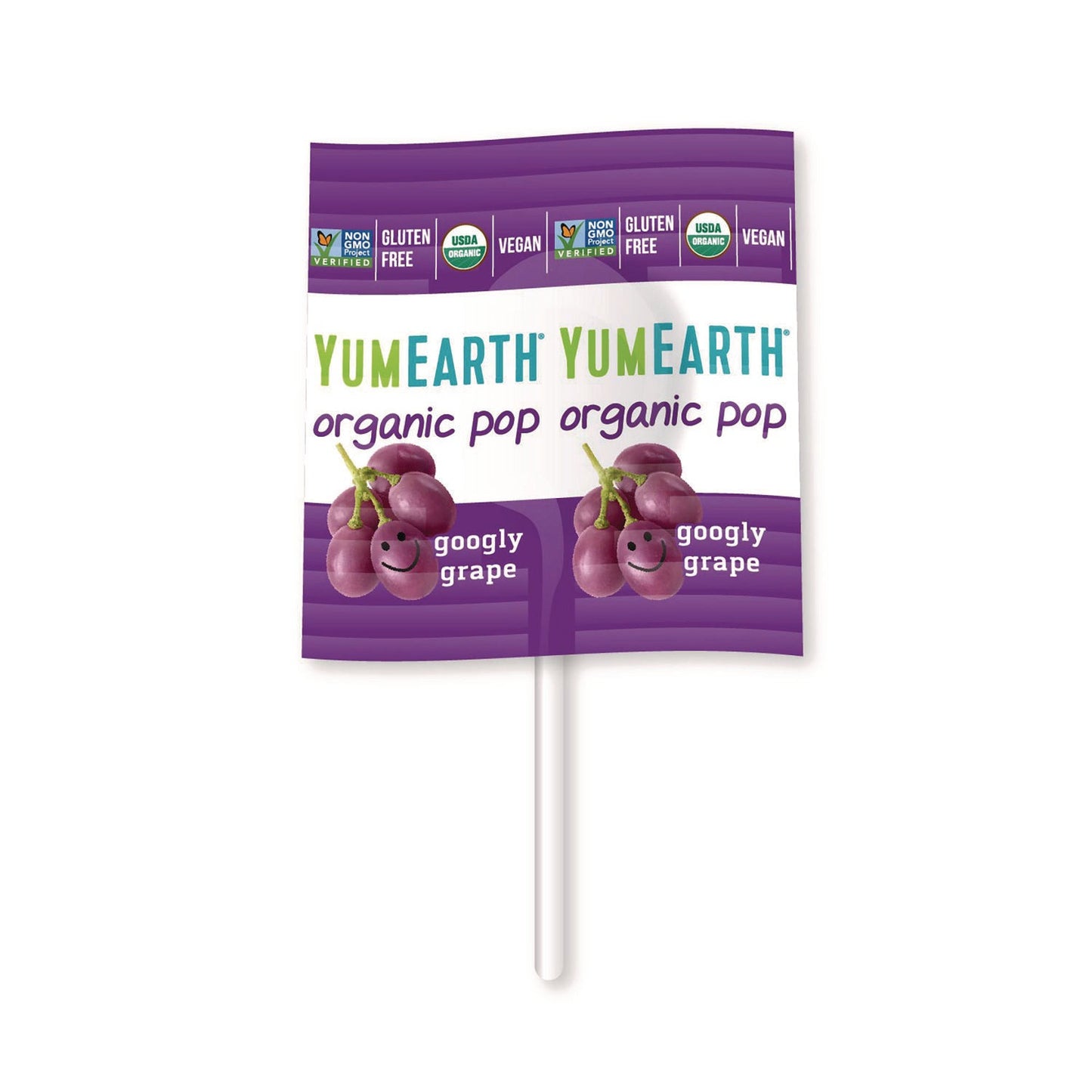 yumearth-lollipops-assorted-flavors-3-5-lb-bag-250-pieces-grr22002296_2