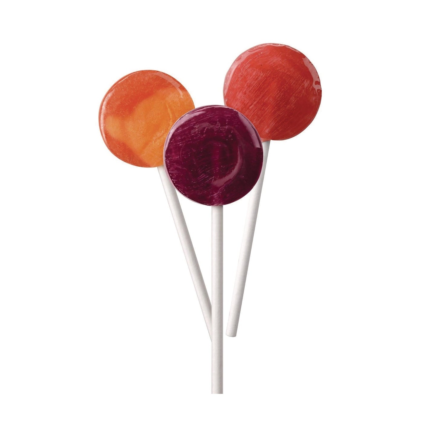 yumearth-lollipops-assorted-flavors-3-5-lb-bag-250-pieces-grr22002296_3