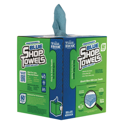 sellars-toolbox-blue-shop-towels-1-ply-10-x-12-blue-200-sheets-box-4-boxes-carton-slr55202_5