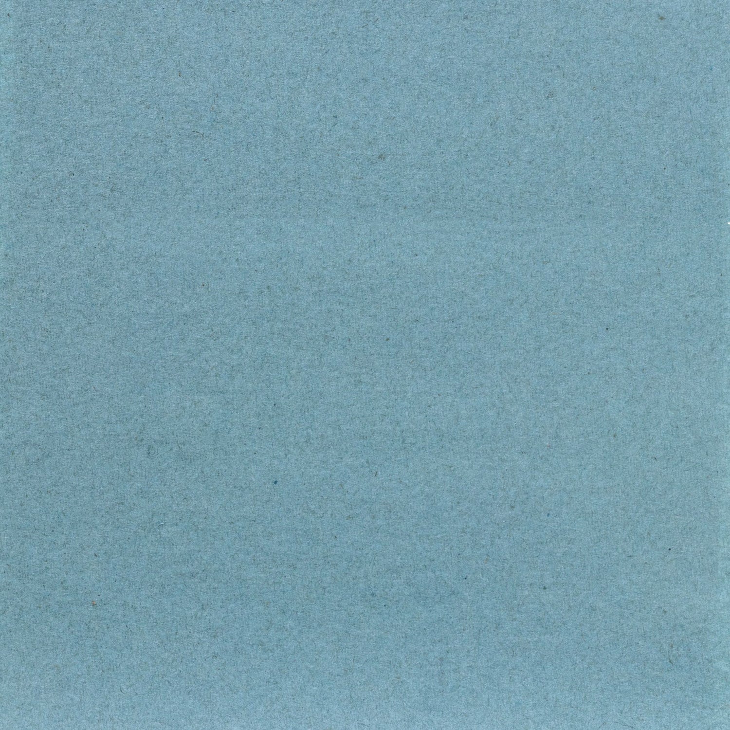 sellars-toolbox-blue-shop-towels-1-ply-10-x-12-blue-200-sheets-box-4-boxes-carton-slr55202_6