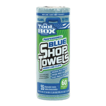 sellars-toolbox-blue-shop-towels-1-ply-11-x-9-4-blue-55-sheets-roll-30-rolls-carton-slr54400_2