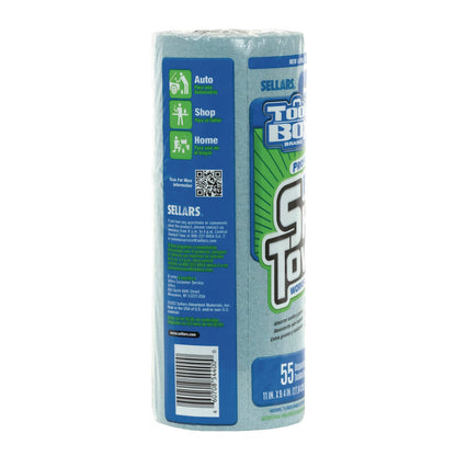 sellars-toolbox-blue-shop-towels-1-ply-11-x-9-4-blue-55-sheets-roll-30-rolls-carton-slr54400_3