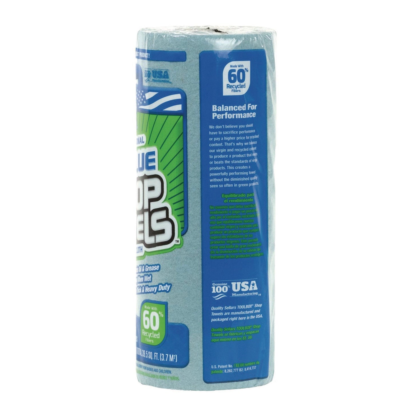 sellars-toolbox-blue-shop-towels-1-ply-11-x-9-4-blue-55-sheets-roll-30-rolls-carton-slr54400_4