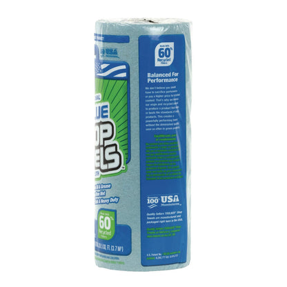 sellars-toolbox-blue-shop-towels-1-ply-11-x-9-4-blue-55-sheets-roll-30-rolls-carton-slr54400_4