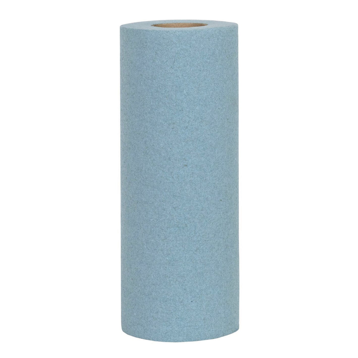 sellars-toolbox-blue-shop-towels-1-ply-11-x-9-4-blue-55-sheets-roll-30-rolls-carton-slr54400_5
