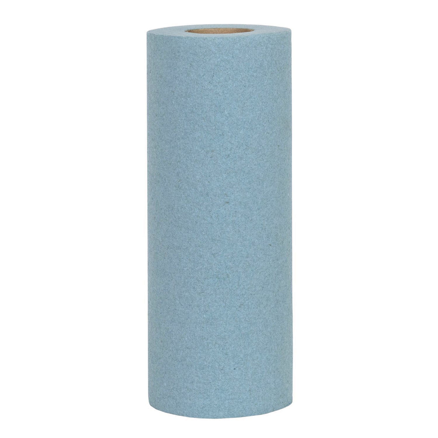 sellars-toolbox-blue-shop-towels-1-ply-11-x-9-4-blue-55-sheets-roll-30-rolls-carton-slr54400_5