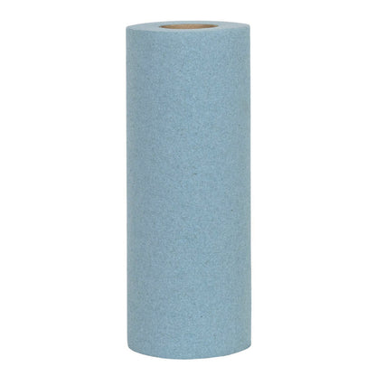 sellars-toolbox-blue-shop-towels-1-ply-11-x-9-4-blue-55-sheets-roll-30-rolls-carton-slr54400_5