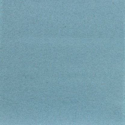 sellars-toolbox-blue-shop-towels-1-ply-11-x-9-4-blue-55-sheets-roll-30-rolls-carton-slr54400_6