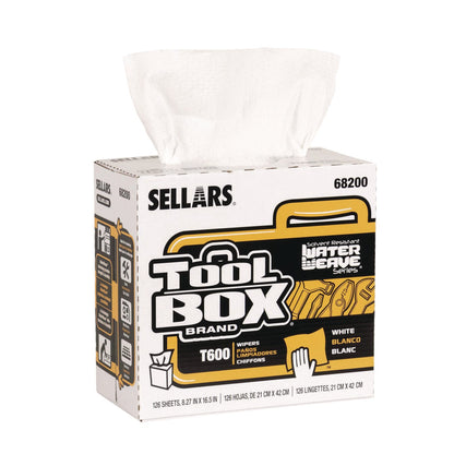 sellars-toolbox-waterweave-t600-wipers-1-ply-8-27-x-16-5-white-126-sheets-box-10-boxes-carton-slr68200_2
