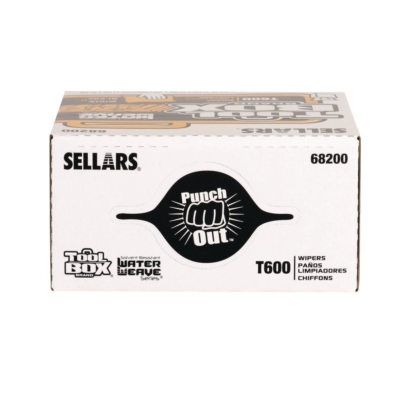 sellars-toolbox-waterweave-t600-wipers-1-ply-8-27-x-16-5-white-126-sheets-box-10-boxes-carton-slr68200_5
