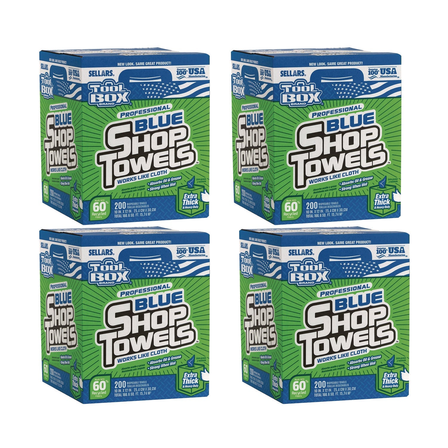 sellars-toolbox-blue-shop-towels-1-ply-10-x-12-blue-200-sheets-box-4-boxes-carton-slr55202_1