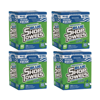 sellars-toolbox-blue-shop-towels-1-ply-10-x-12-blue-200-sheets-box-4-boxes-carton-slr55202_1