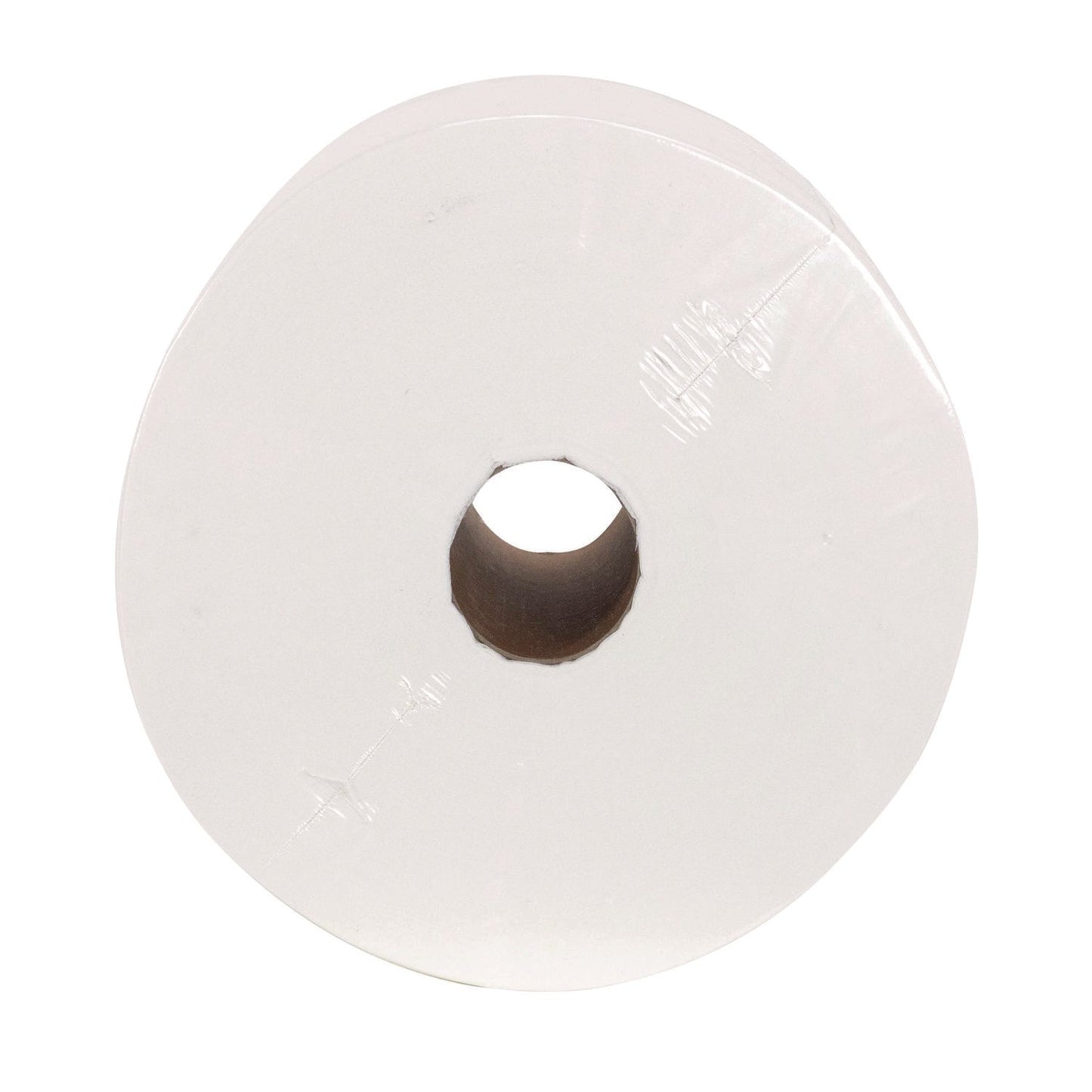 sellars-toolbox-waterweave-t600-wipers-1-ply-11-8-x-12-8-white-1-100-sheets-roll-slr68300_4