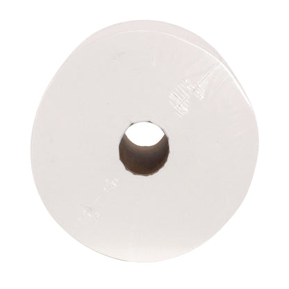 sellars-toolbox-waterweave-t600-wipers-1-ply-11-8-x-12-8-white-1-100-sheets-roll-slr68300_4