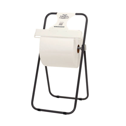 sellars-toolbox-waterweave-t600-wipers-1-ply-11-8-x-12-8-white-1-100-sheets-roll-slr68300_6