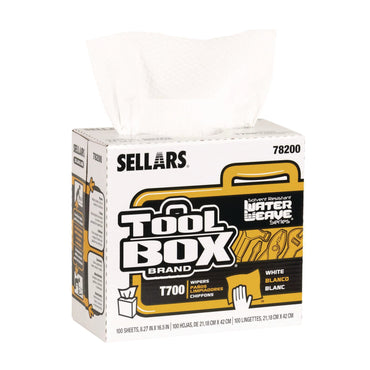 sellars-toolbox-waterweave-t700-wipers-1-ply-8-27-x-16-5-white-100-sheets-box-8-boxes-carton-slr78200_2