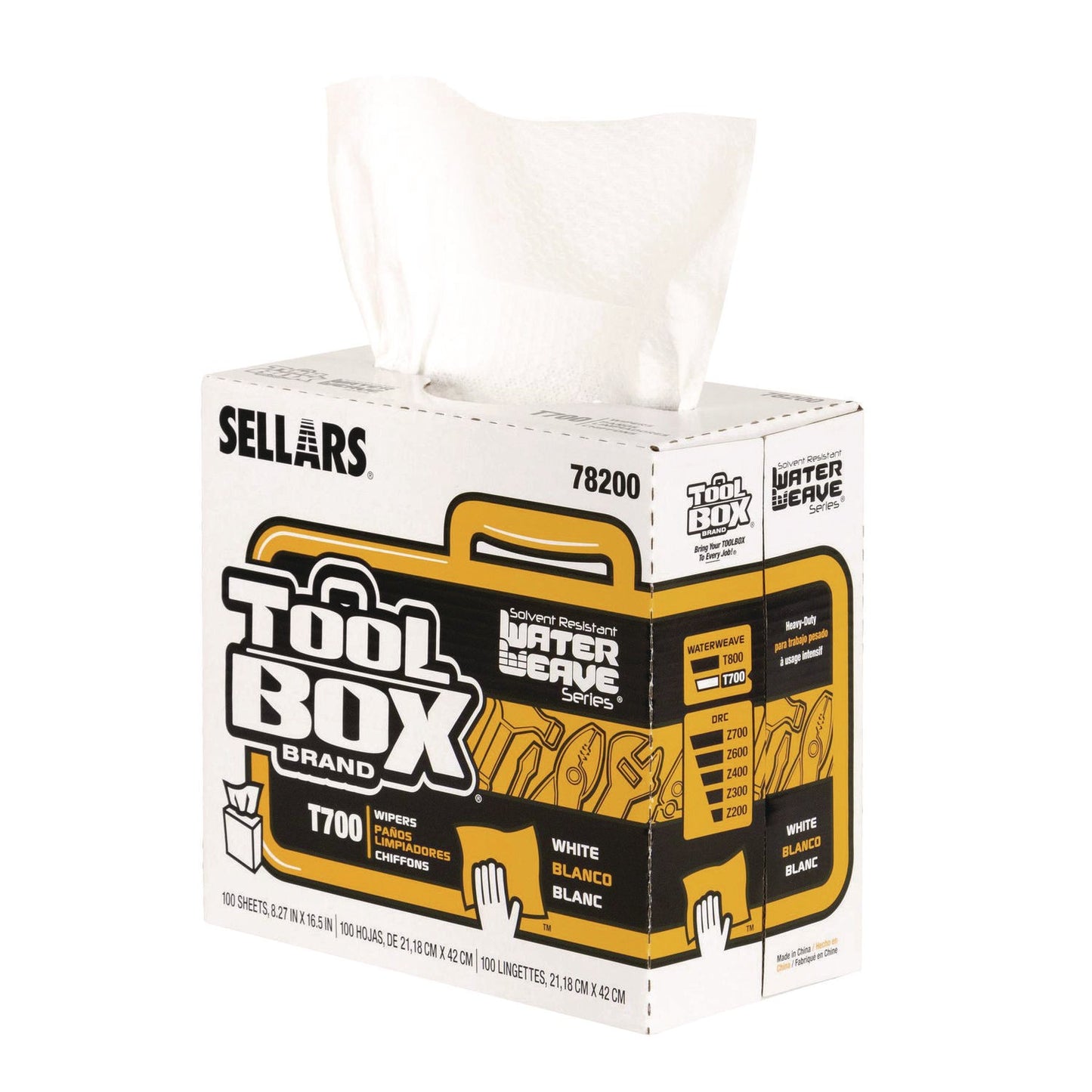 sellars-toolbox-waterweave-t700-wipers-1-ply-8-27-x-16-5-white-100-sheets-box-8-boxes-carton-slr78200_3
