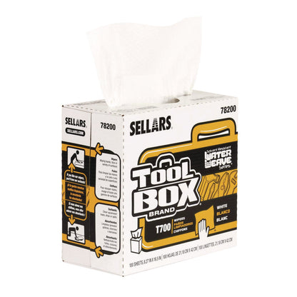 sellars-toolbox-waterweave-t700-wipers-1-ply-8-27-x-16-5-white-100-sheets-box-8-boxes-carton-slr78200_4