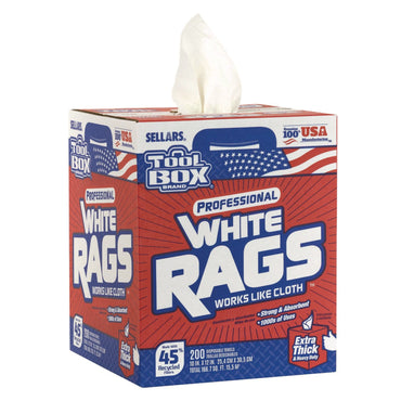 sellars-toolbox-white-rags-1-ply-9-8-x-12-white-200-sheets-box-6-boxes-carton-slr58202_2