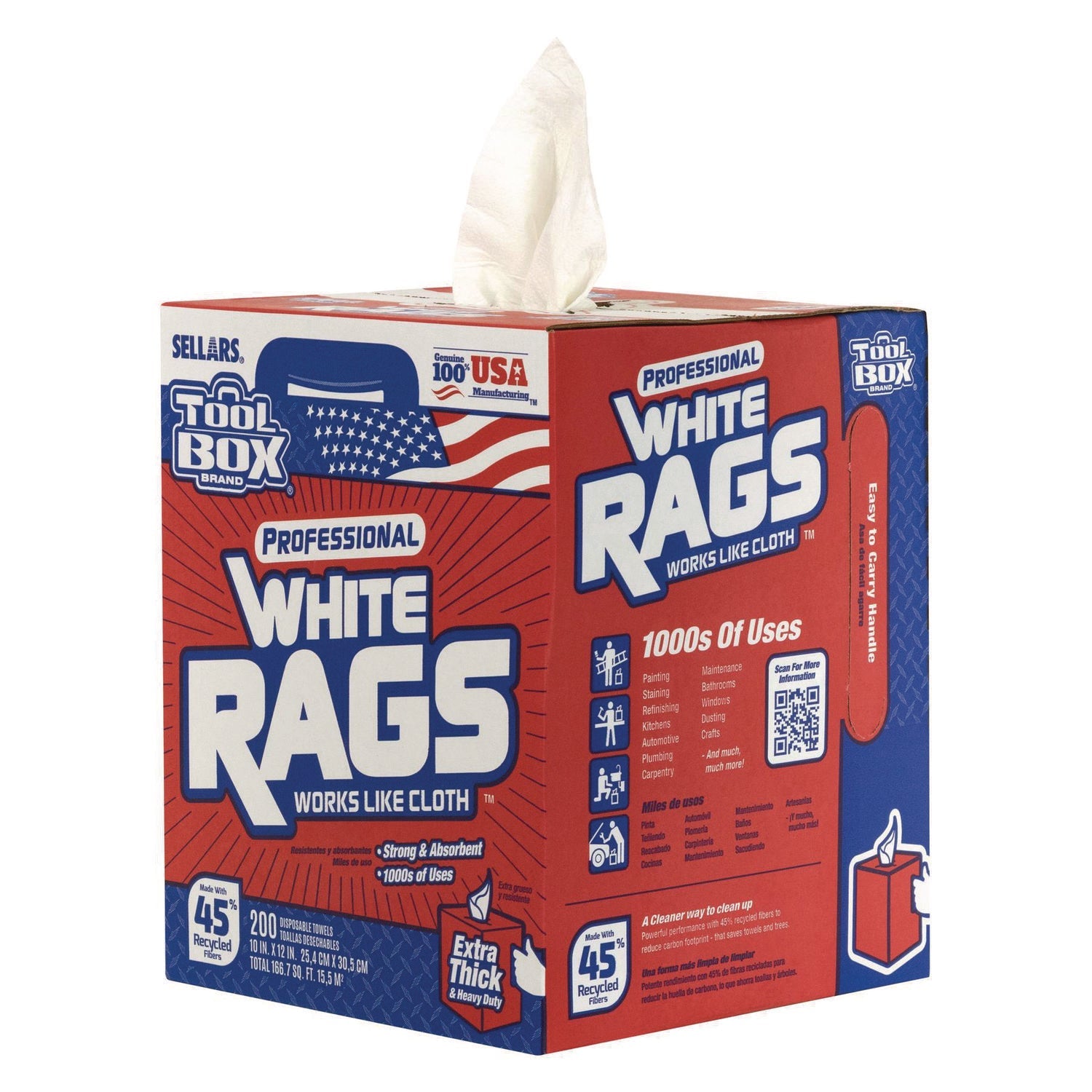 sellars-toolbox-white-rags-1-ply-9-8-x-12-white-200-sheets-box-6-boxes-carton-slr58202_3