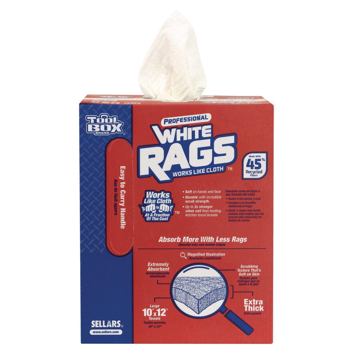 sellars-toolbox-white-rags-1-ply-9-8-x-12-white-200-sheets-box-6-boxes-carton-slr58202_4