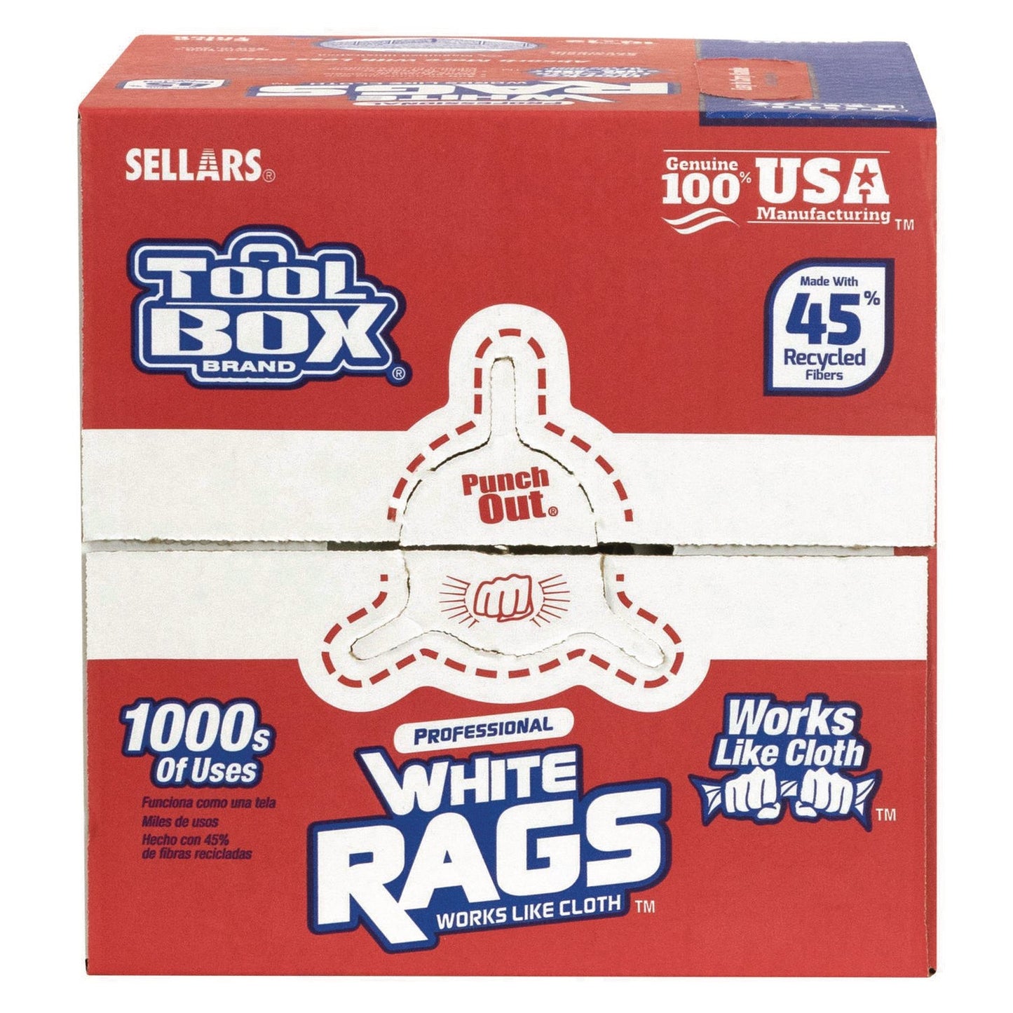 sellars-toolbox-white-rags-1-ply-9-8-x-12-white-200-sheets-box-6-boxes-carton-slr58202_5