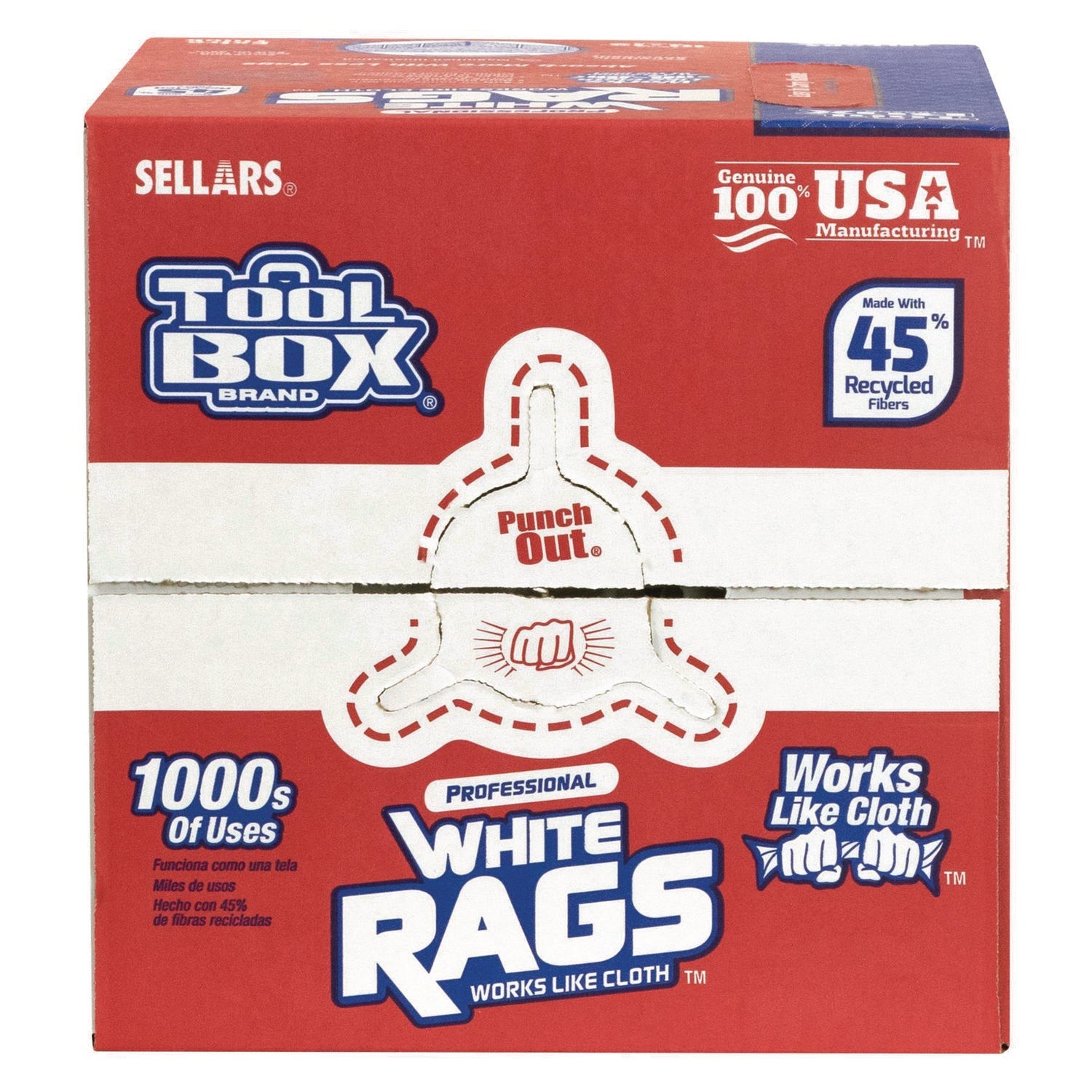 sellars-toolbox-white-rags-1-ply-9-8-x-12-white-200-sheets-box-6-boxes-carton-slr58202_5