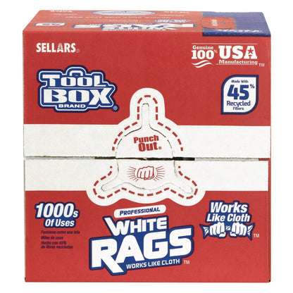 sellars-toolbox-white-rags-1-ply-9-8-x-12-white-200-sheets-box-6-boxes-carton-slr58202_5