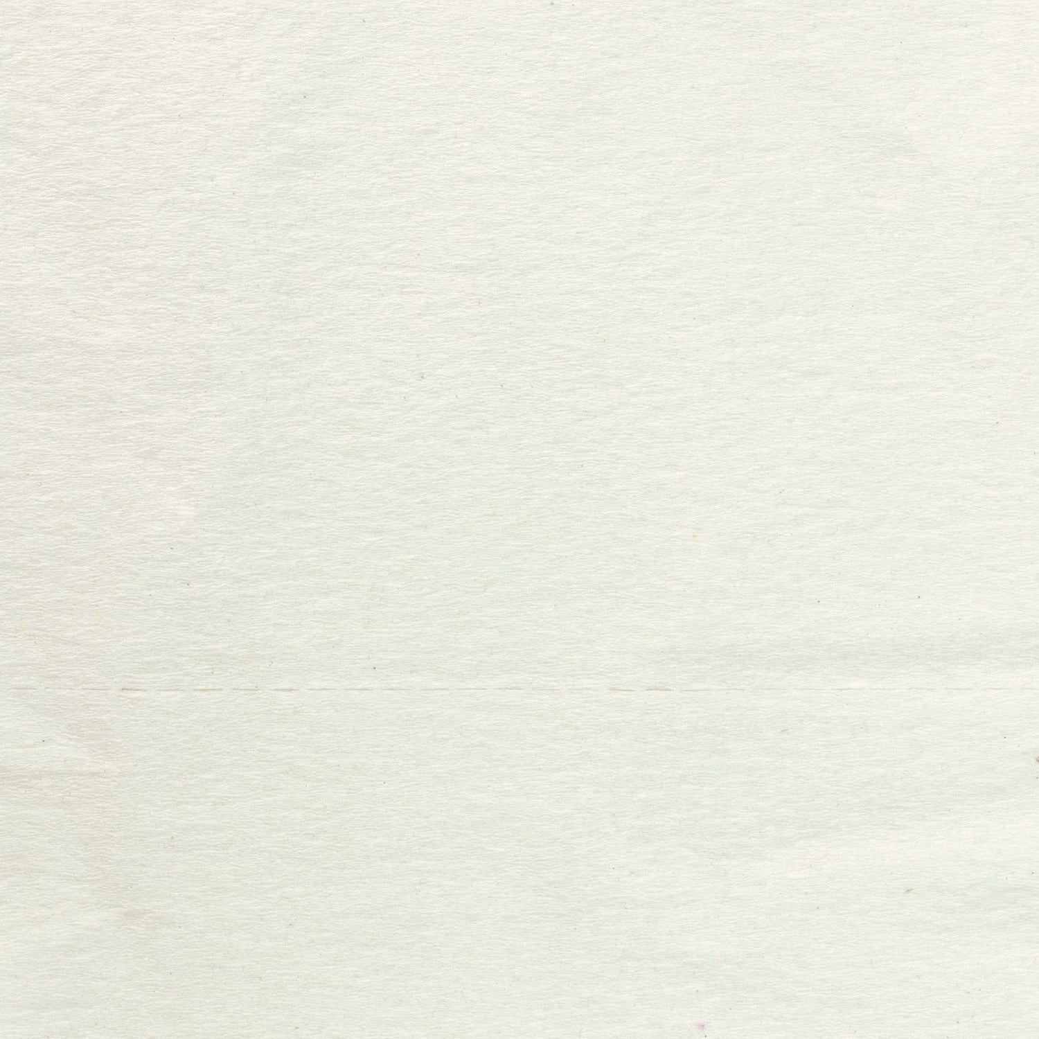 sellars-toolbox-white-rags-1-ply-9-8-x-12-white-200-sheets-box-6-boxes-carton-slr58202_6