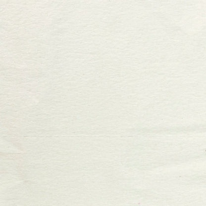 sellars-toolbox-white-rags-1-ply-9-8-x-12-white-200-sheets-box-6-boxes-carton-slr58202_6