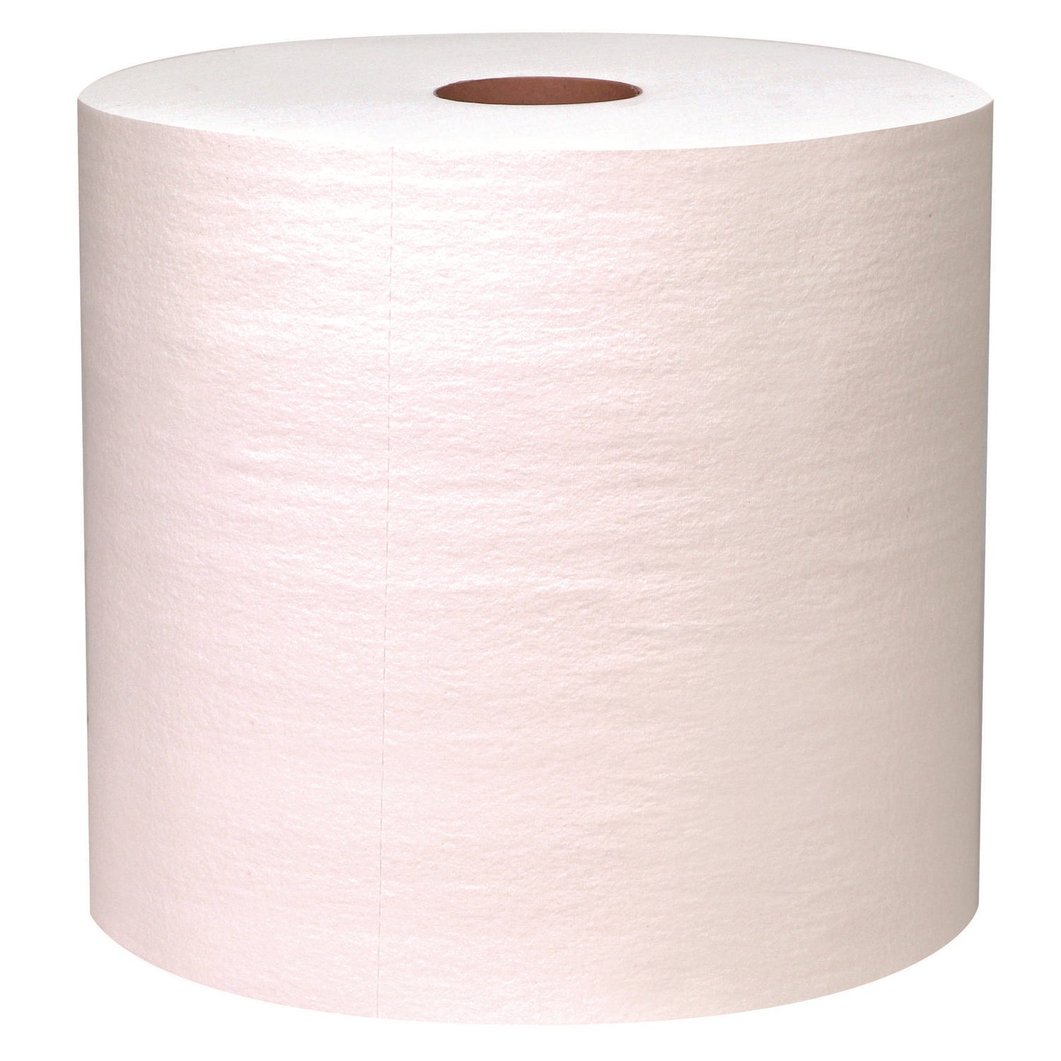 sellars-toolbox-z300-wipers-1-ply-12-5-x-12-white-950-sheets-roll-slr2030001_2