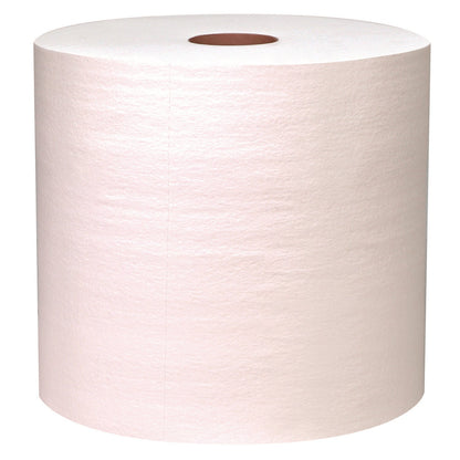 sellars-toolbox-z300-wipers-1-ply-12-5-x-12-white-950-sheets-roll-slr2030001_2