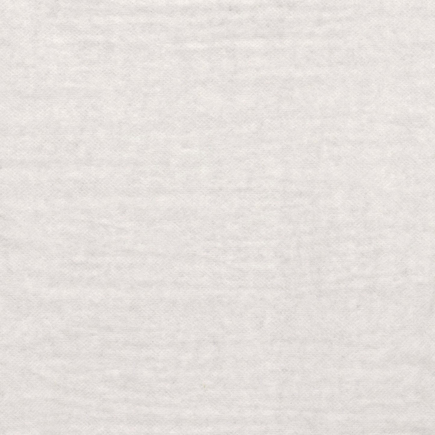 sellars-toolbox-z300-wipers-1-ply-12-5-x-12-white-950-sheets-roll-slr2030001_3