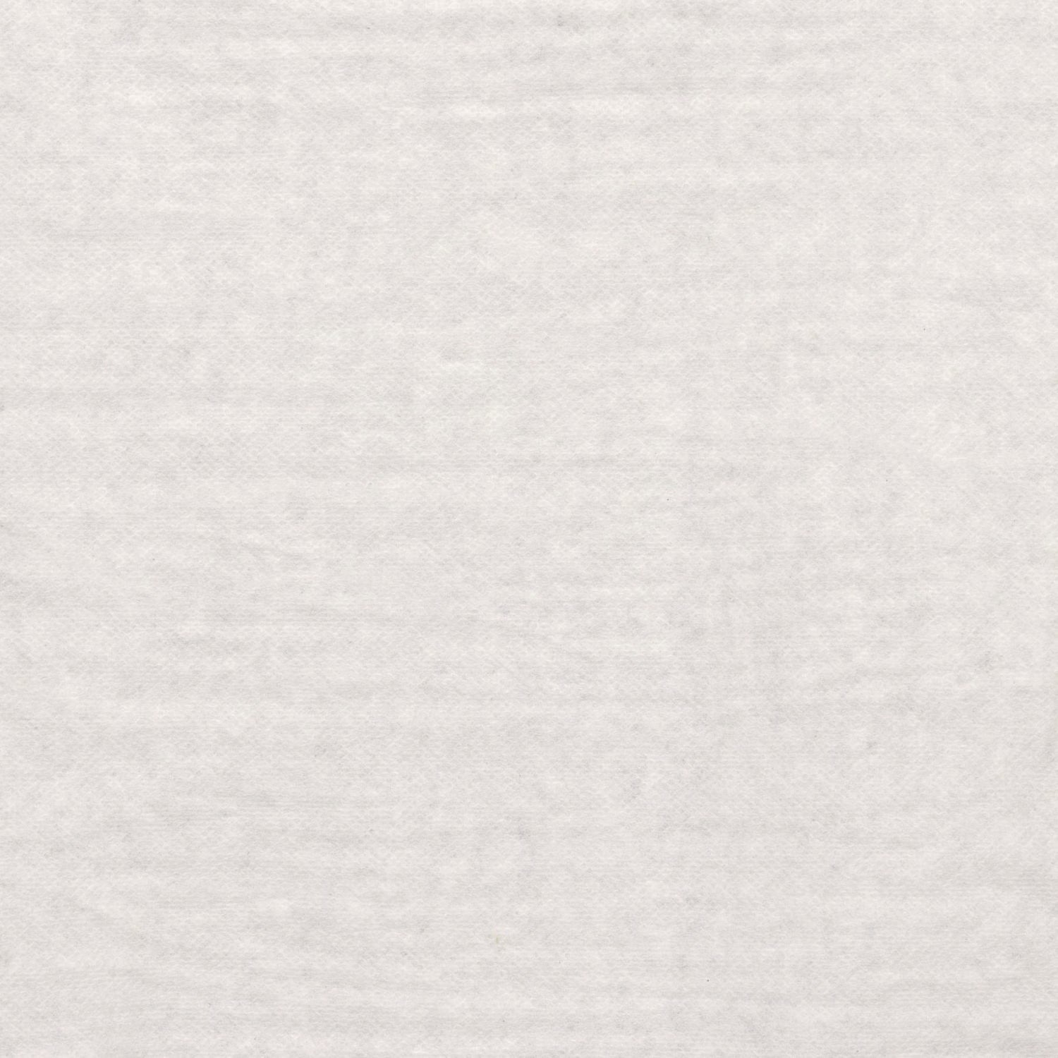 sellars-toolbox-z300-wipers-1-ply-12-5-x-12-white-950-sheets-roll-slr2030001_3