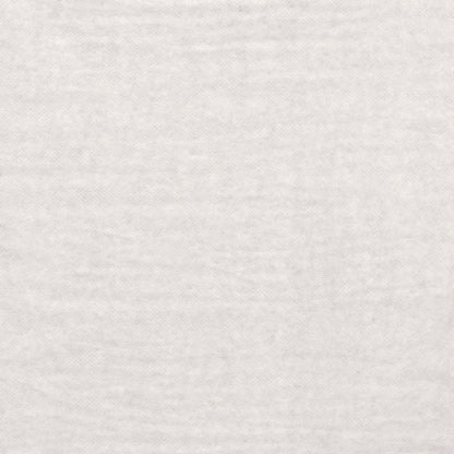 sellars-toolbox-z300-wipers-1-ply-12-5-x-12-white-950-sheets-roll-slr2030001_3