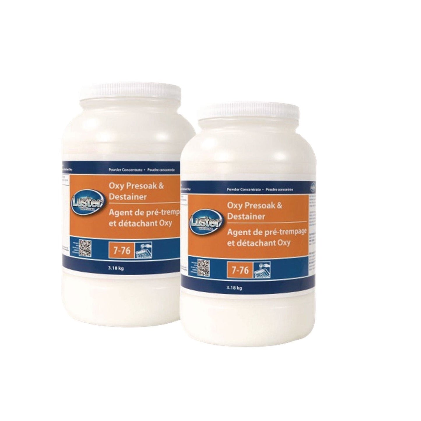 luster-professional-oxy-presoak-8-lb-plastic-tub-2-carton-ppl45988_1