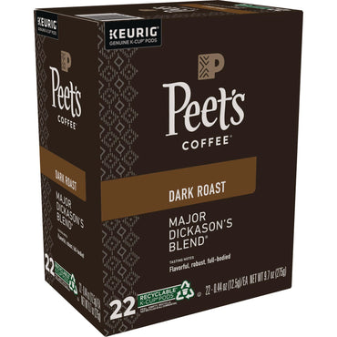 peets-coffee-tea-r-major-dickasons-blend-k-cups-regular-88-carton-gmt6547ct_2