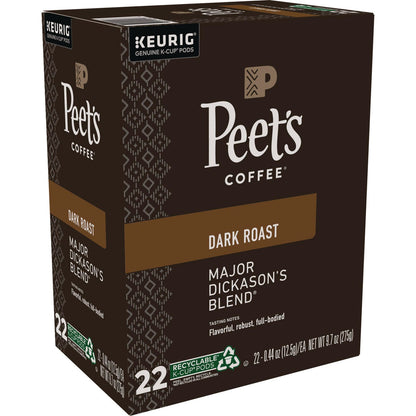 peets-coffee-tea-r-major-dickasons-blend-k-cups-regular-88-carton-gmt6547ct_2