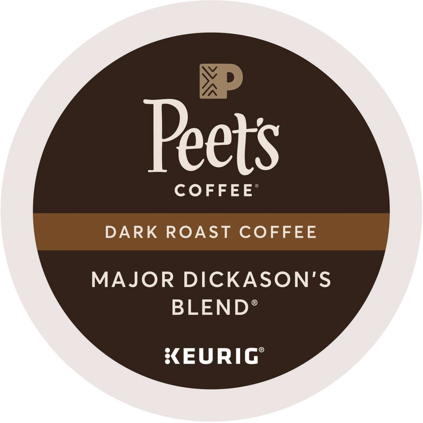 peets-coffee-tea-r-major-dickasons-blend-k-cups-regular-88-carton-gmt6547ct_3
