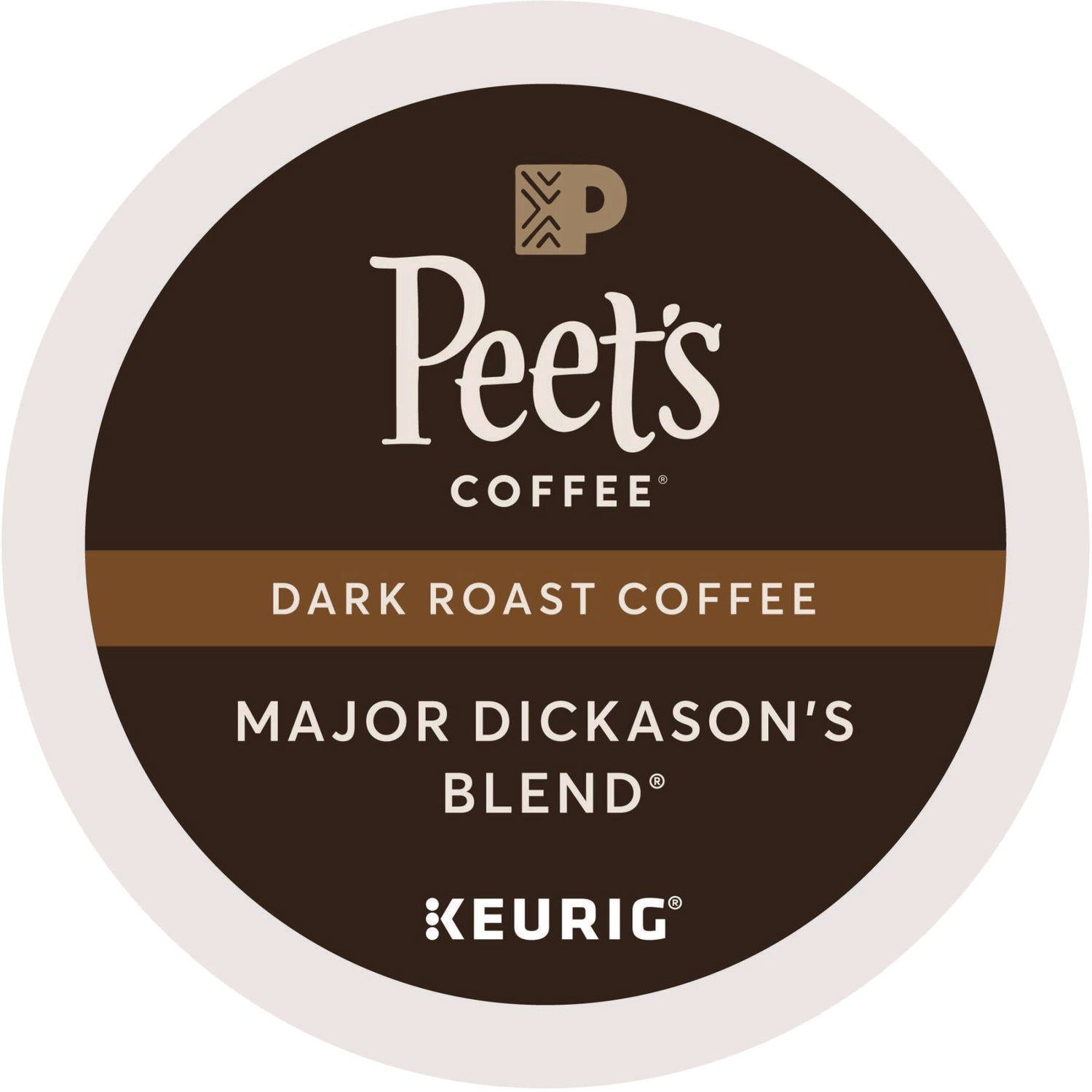 peets-coffee-tea-r-major-dickasons-blend-k-cups-regular-88-carton-gmt6547ct_3