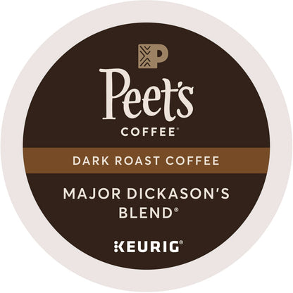 peets-coffee-tea-r-major-dickasons-blend-k-cups-regular-88-carton-gmt6547ct_3